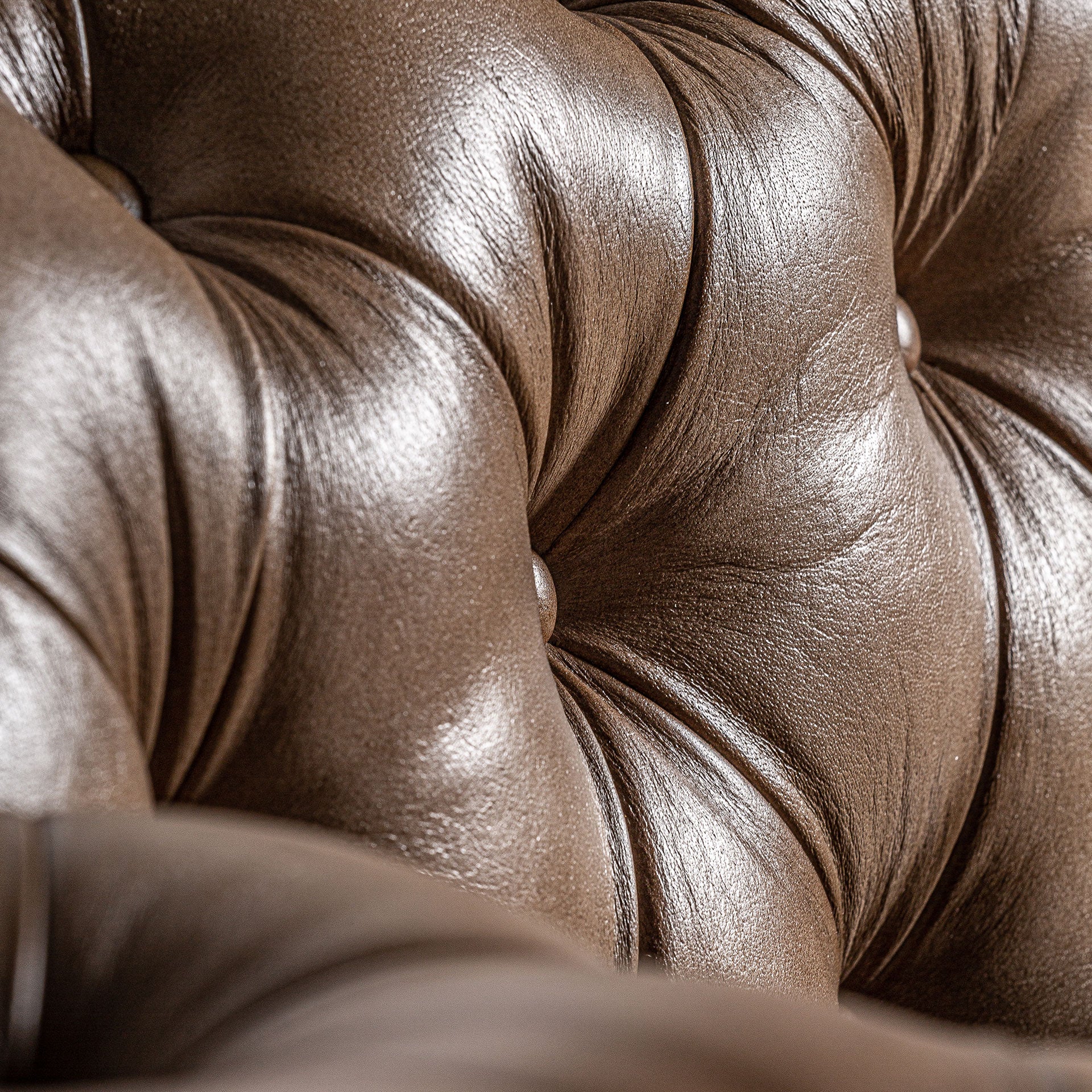 HEBBURN SOFA